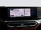 2023 BMW M3 Base Merriam KS