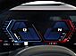 2023 BMW M3 Base Merriam KS