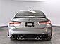 2023 BMW M3 Base Merriam KS