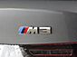 2023 BMW M3 Base Merriam KS