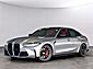 2023 BMW M3 Base Merriam KS