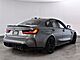 2023 BMW M3 Base Merriam KS