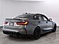 2023 BMW M3 Base Merriam KS