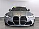 2023 BMW M3 Base Merriam KS