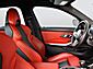 2023 BMW M3 Base Merriam KS