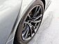 2023 BMW M3 Base Merriam KS
