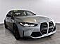 2023 BMW M3 Base Merriam KS