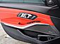 2023 BMW M3 Base Merriam KS