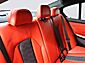 2023 BMW M3 Base Merriam KS