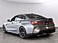 2023 BMW M3 Base Merriam KS
