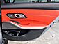 2023 BMW M3 Base Merriam KS