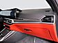 2023 BMW M3 Base Merriam KS