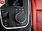 2023 BMW M3 Base Merriam KS