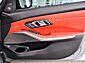 2023 BMW M3 Base Merriam KS