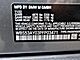 2023 BMW M3 Base Merriam KS