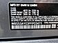 2023 BMW M3 Base Merriam KS