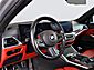 2023 BMW M3 Base Merriam KS