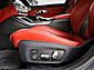 2023 BMW M3 Base Merriam KS