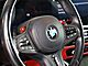 2023 BMW M3 Base Merriam KS