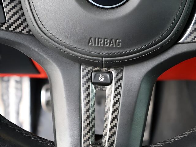 2023 BMW M3 Base Merriam KS