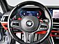 2023 BMW M3 Base Merriam KS
