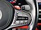 2023 BMW M3 Base Merriam KS