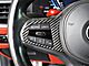 2023 BMW M3 Base Merriam KS