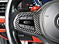 2023 BMW M3 Base Merriam KS