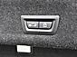 2023 BMW M3 Base Merriam KS