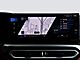 2023 BMW M3 Base Merriam KS