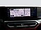 2023 BMW M3 Base Merriam KS