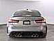 2023 BMW M3 Base Merriam KS