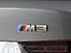 2023 BMW M3 Base Merriam KS
