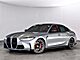 2023 BMW M3 Base Merriam KS