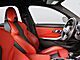 2023 BMW M3 Base Merriam KS