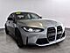 2023 BMW M3 Base Merriam KS