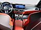 2023 BMW M3 Base Merriam KS