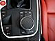 2023 BMW M3 Base Merriam KS