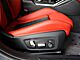 2023 BMW M3 Base Merriam KS