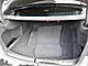 2023 BMW M3 Base Merriam KS