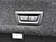 2023 BMW M3 Base Merriam KS