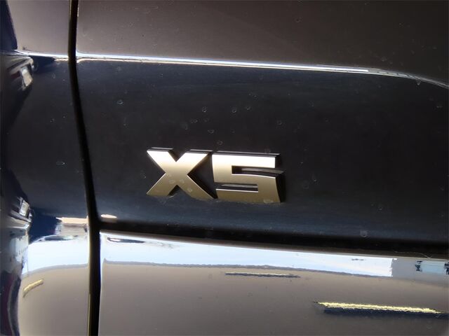 2023 BMW X5 M50i Merriam KS
