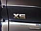 2023 BMW X5 M50i Merriam KS