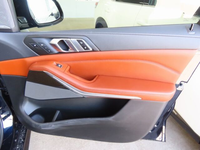 2023 BMW X5 M50i Merriam KS