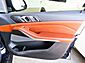 2023 BMW X5 M50i Merriam KS