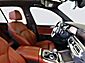 2023 BMW X5 M50i Merriam KS