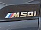 2023 BMW X5 M50i Merriam KS