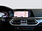 2023 BMW X5 M50i Merriam KS