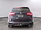 2023 BMW X5 M50i Merriam KS