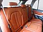 2023 BMW X5 M50i Merriam KS